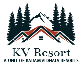 KV Resort